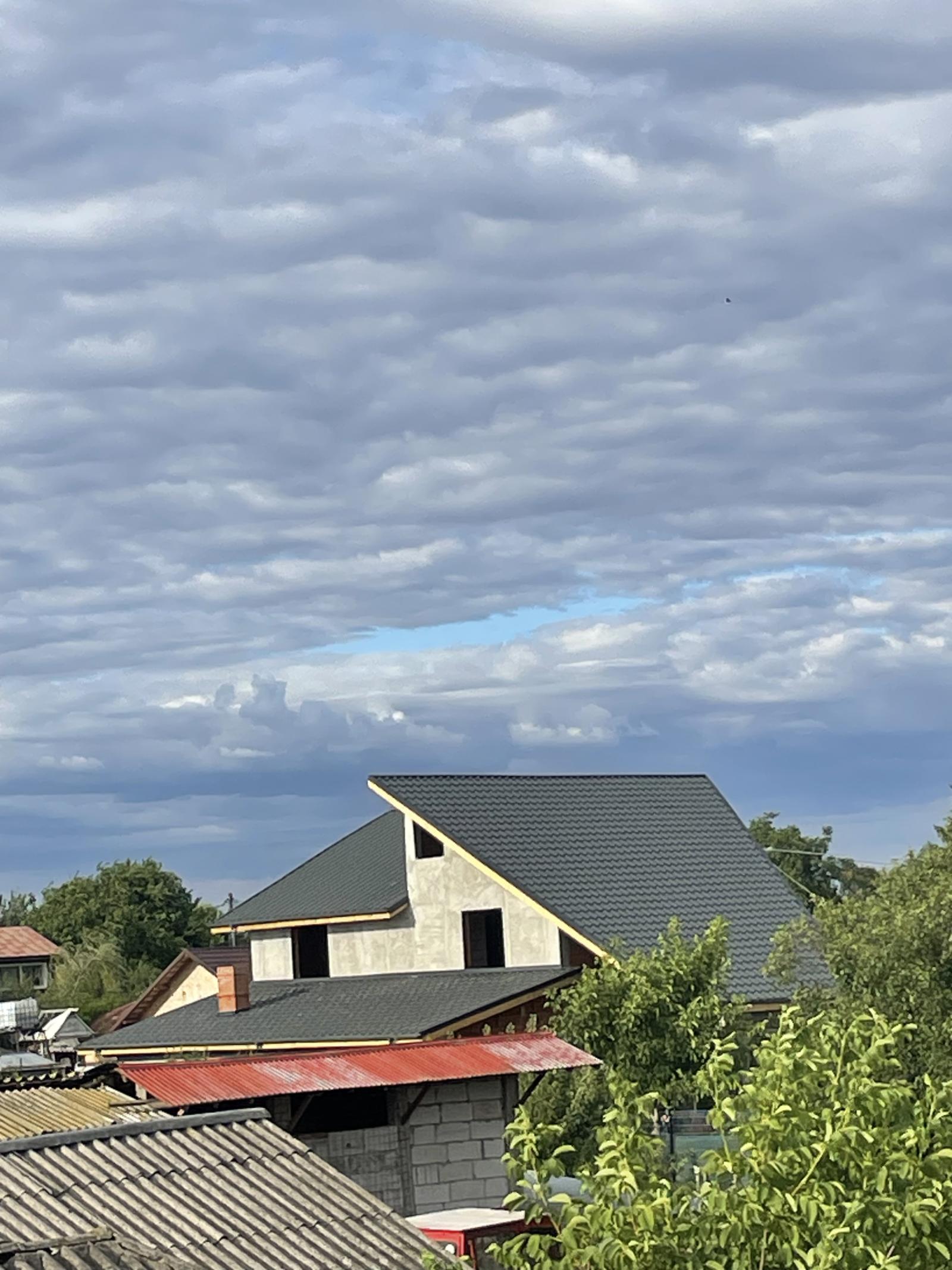 Galerie foto 7