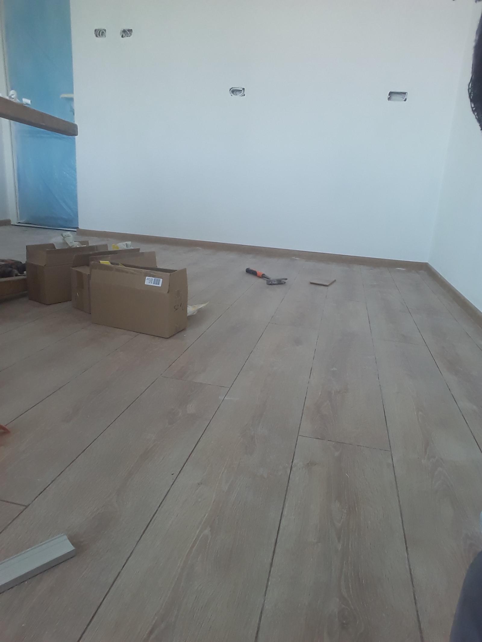 Galerie foto 6