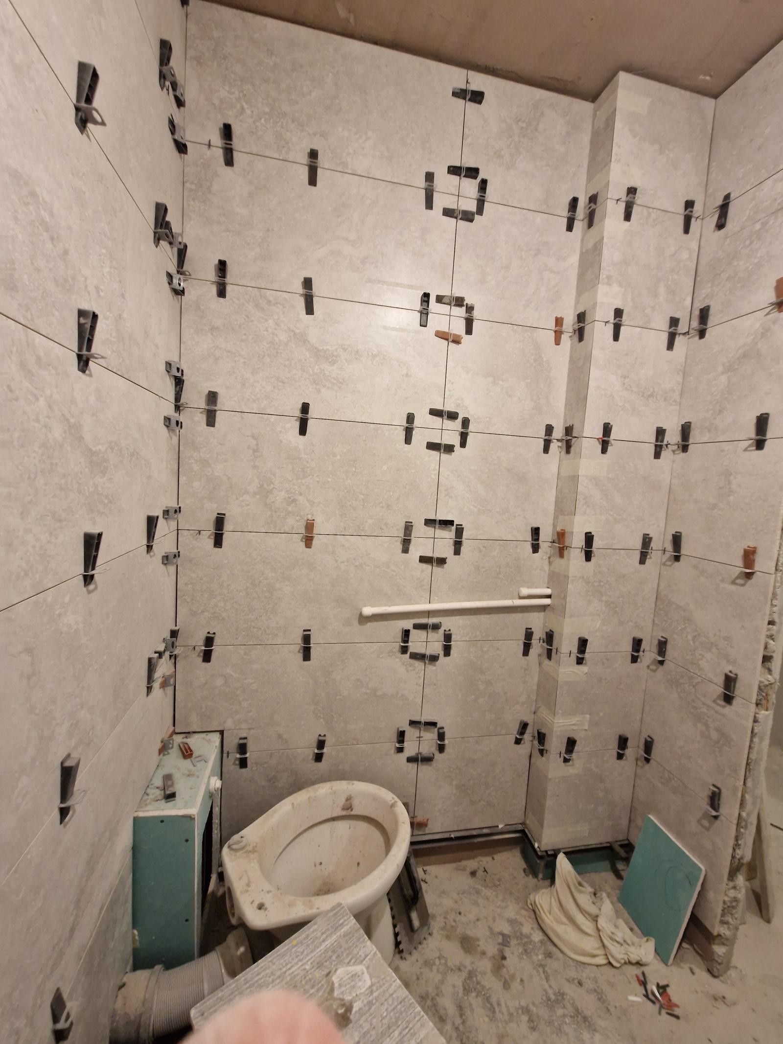 Galerie foto 3