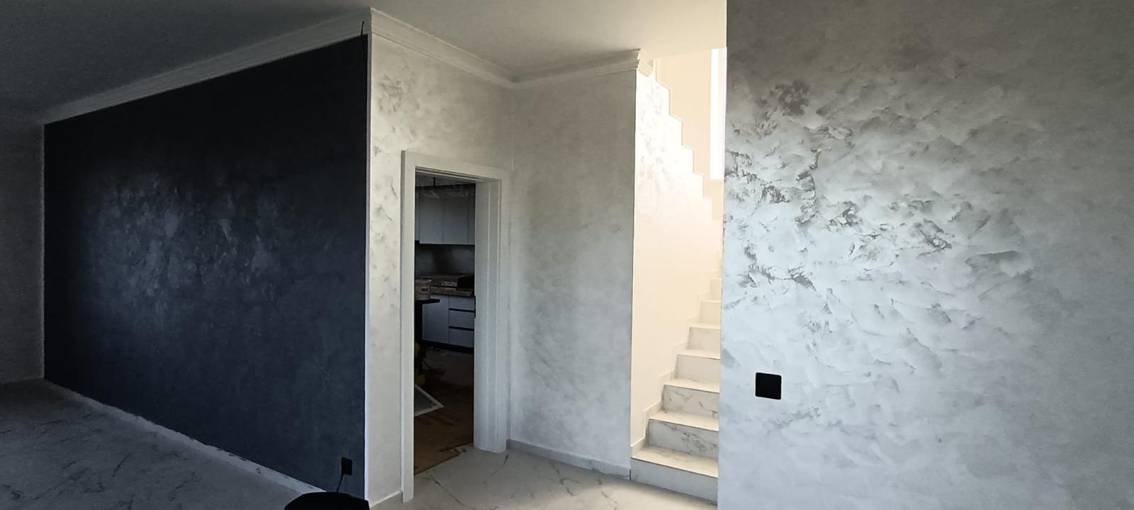 Galerie foto 2