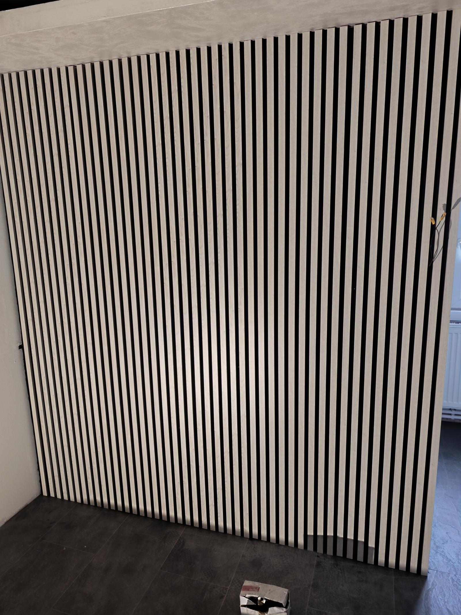 Galerie foto 2
