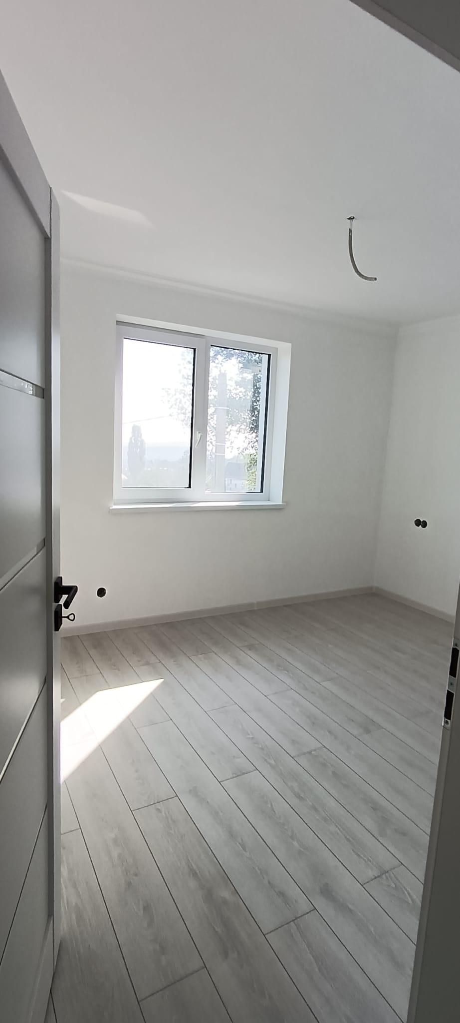 Galerie foto 3