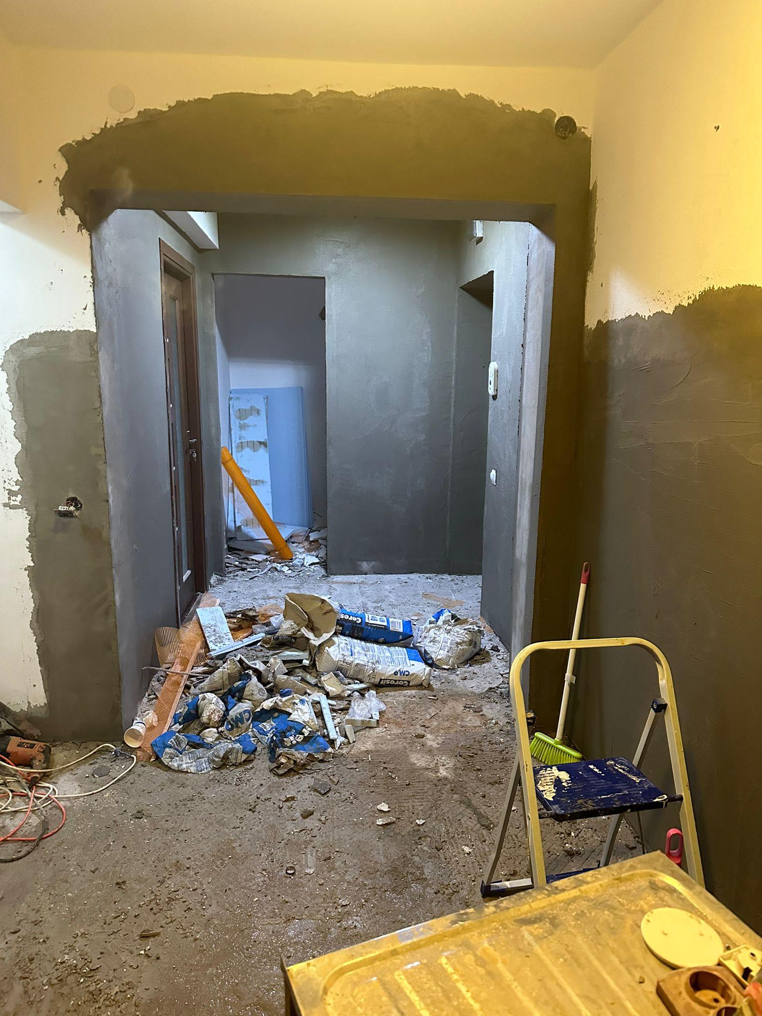 Galerie foto 2