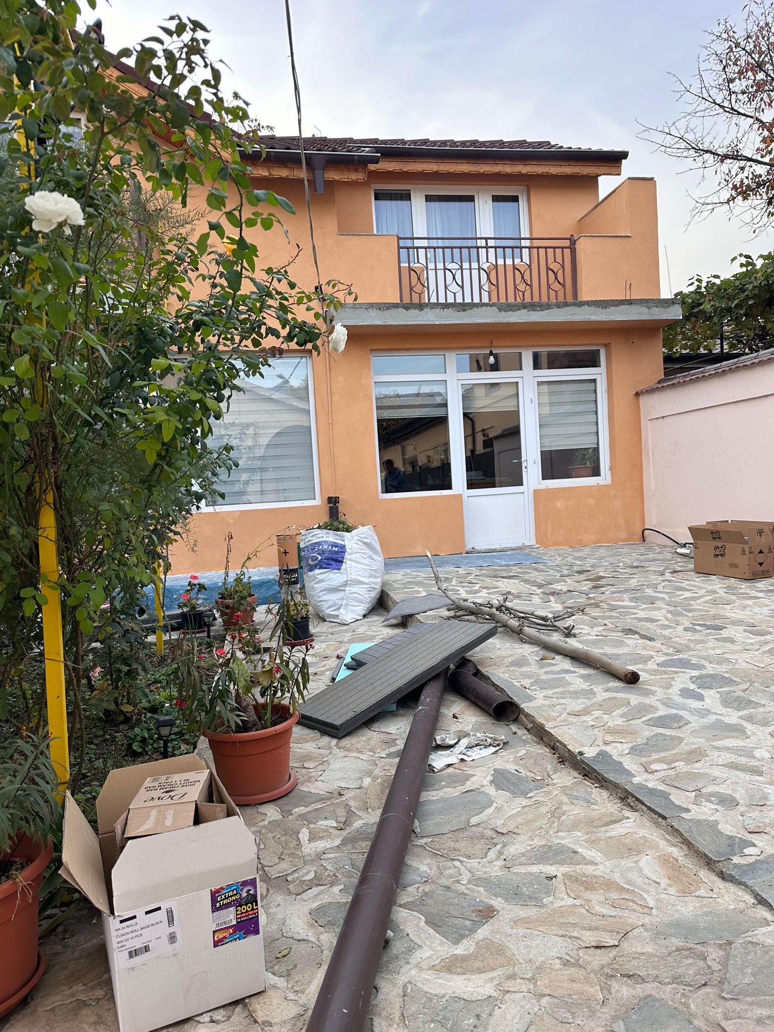 Galerie foto 8