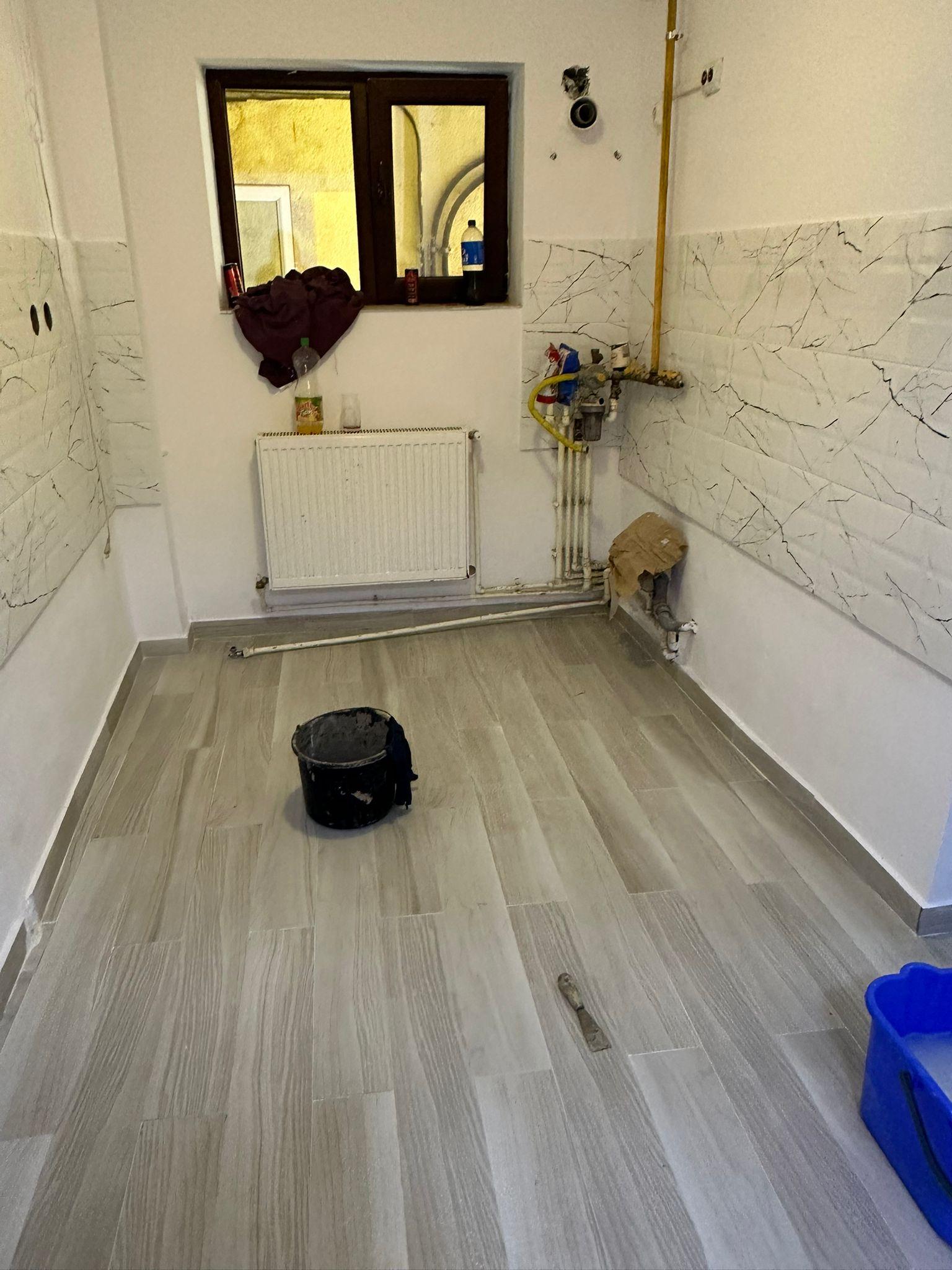 Galerie foto 5