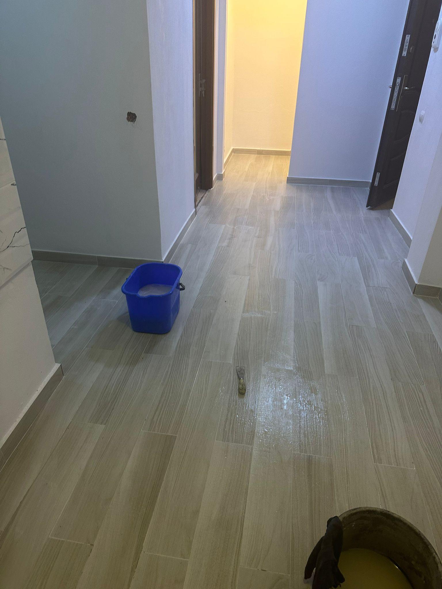 Galerie foto 4