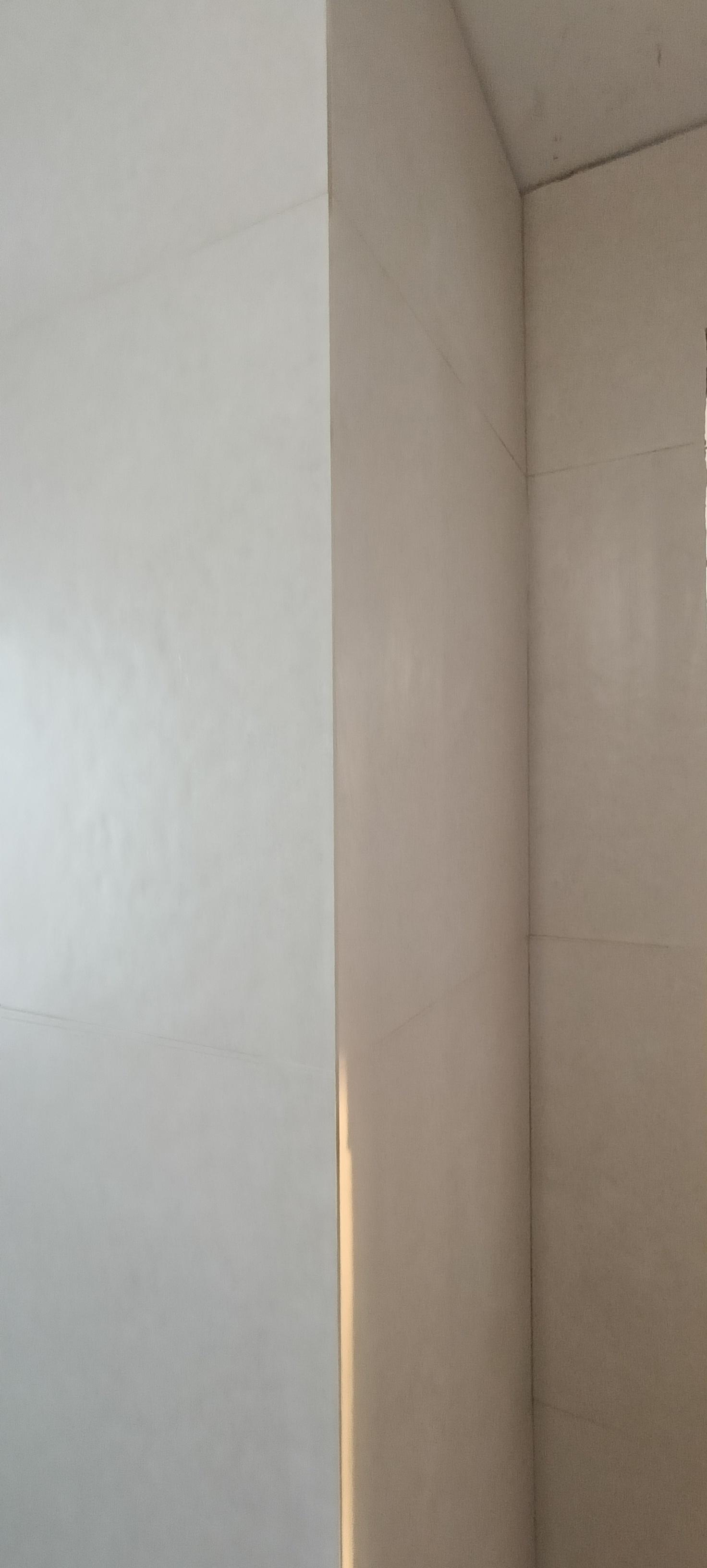 Galerie foto 2