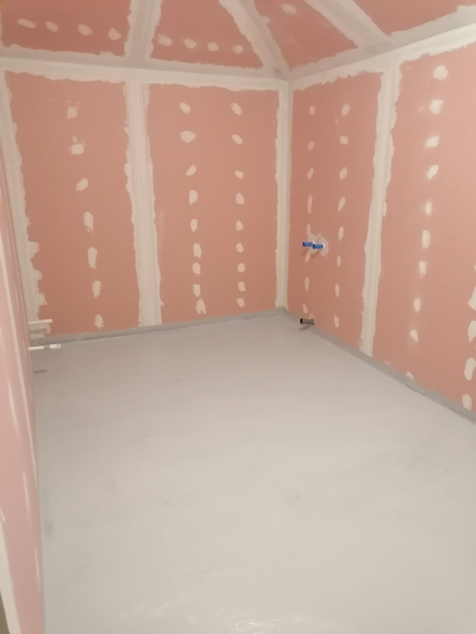 Galerie foto 9