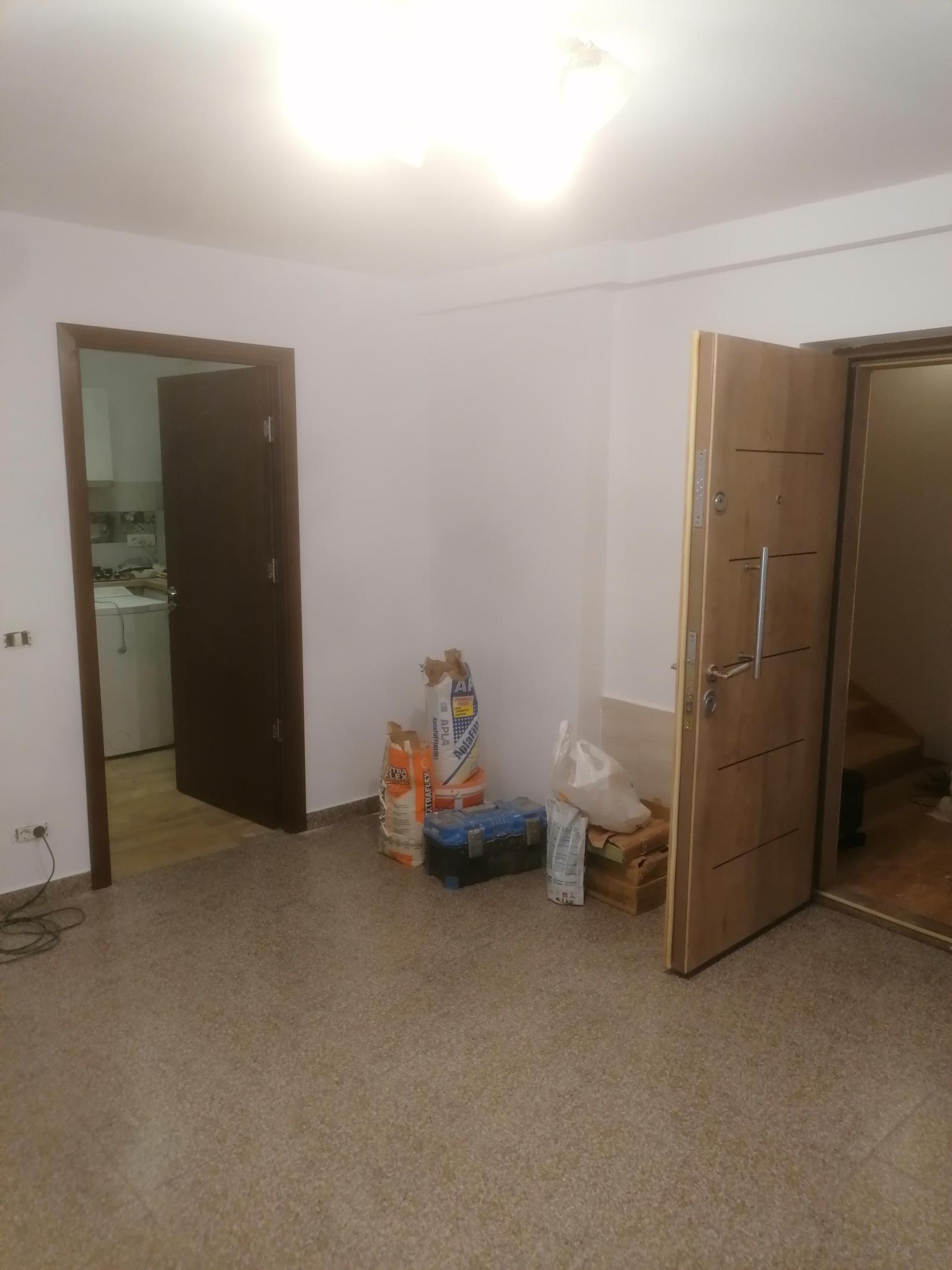 Galerie foto 3