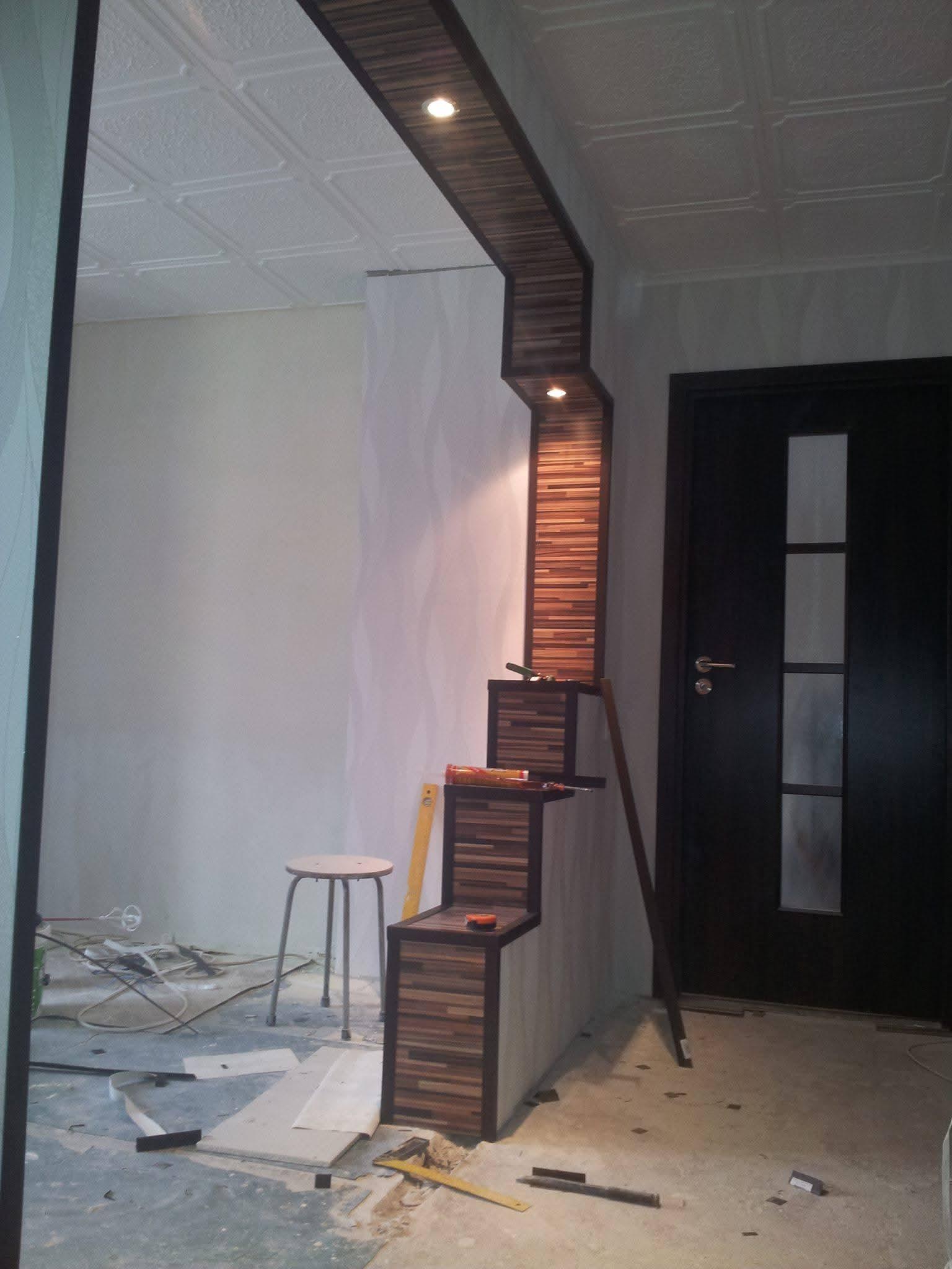 Galerie foto 2