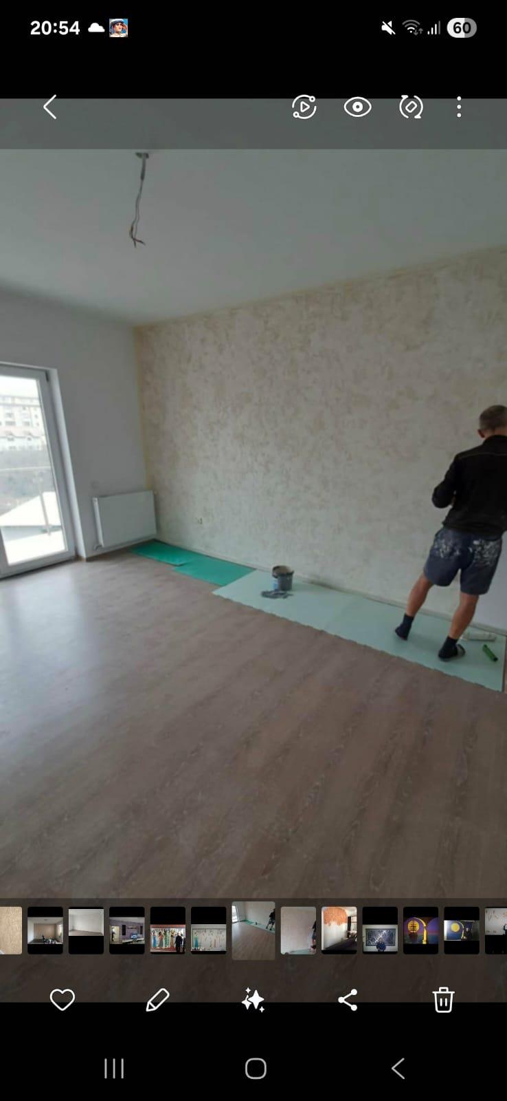 Galerie foto 5