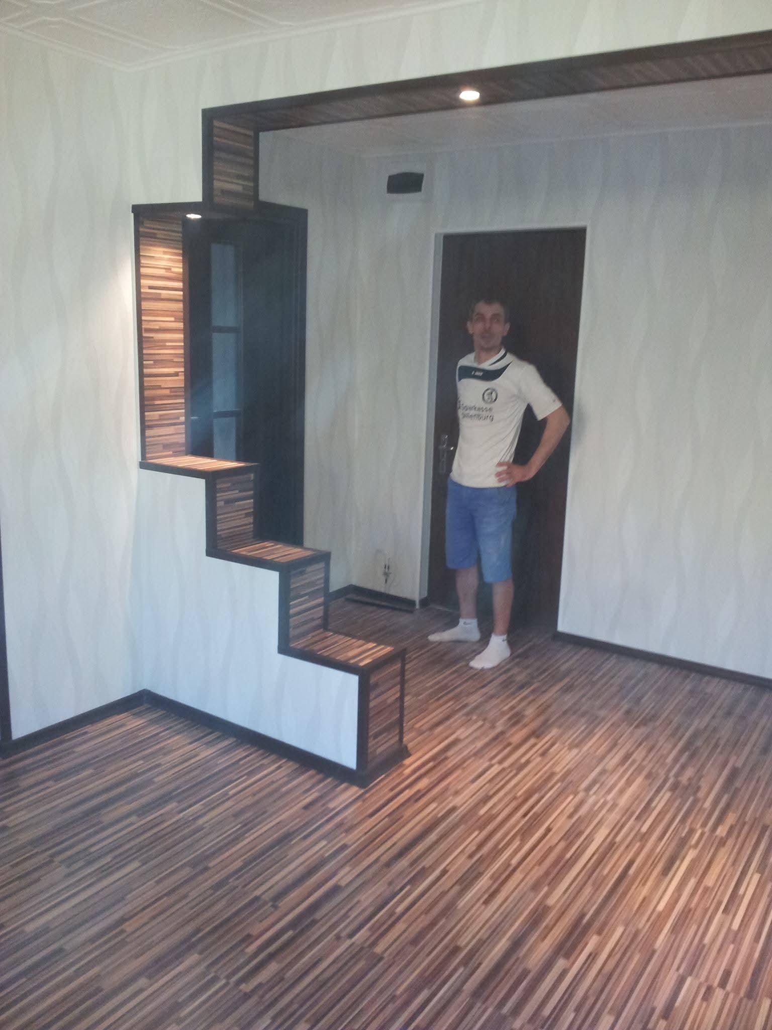 Galerie foto 3