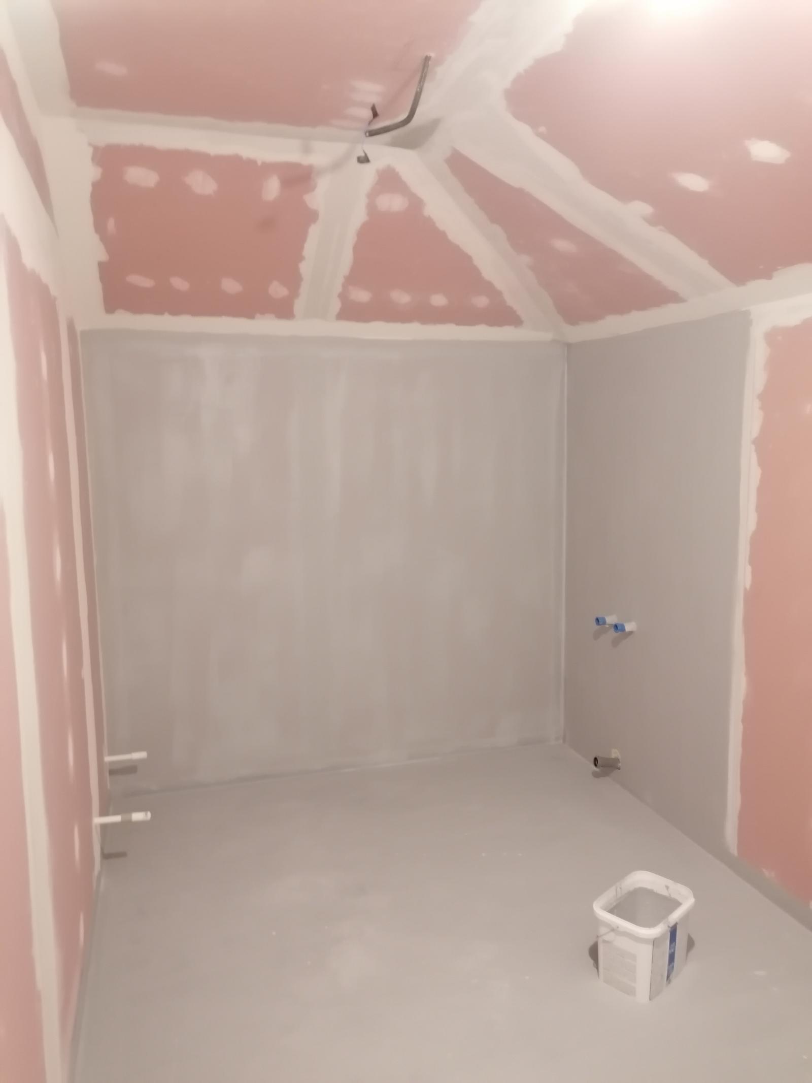 Galerie foto 10