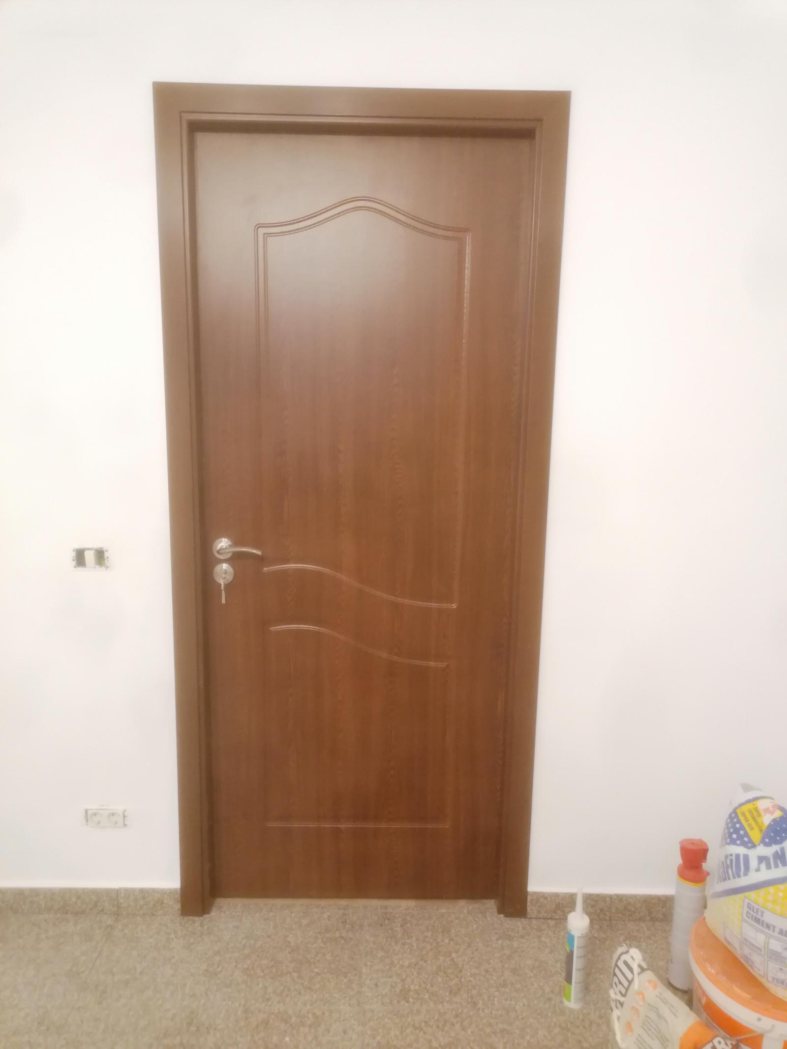 Galerie foto 5