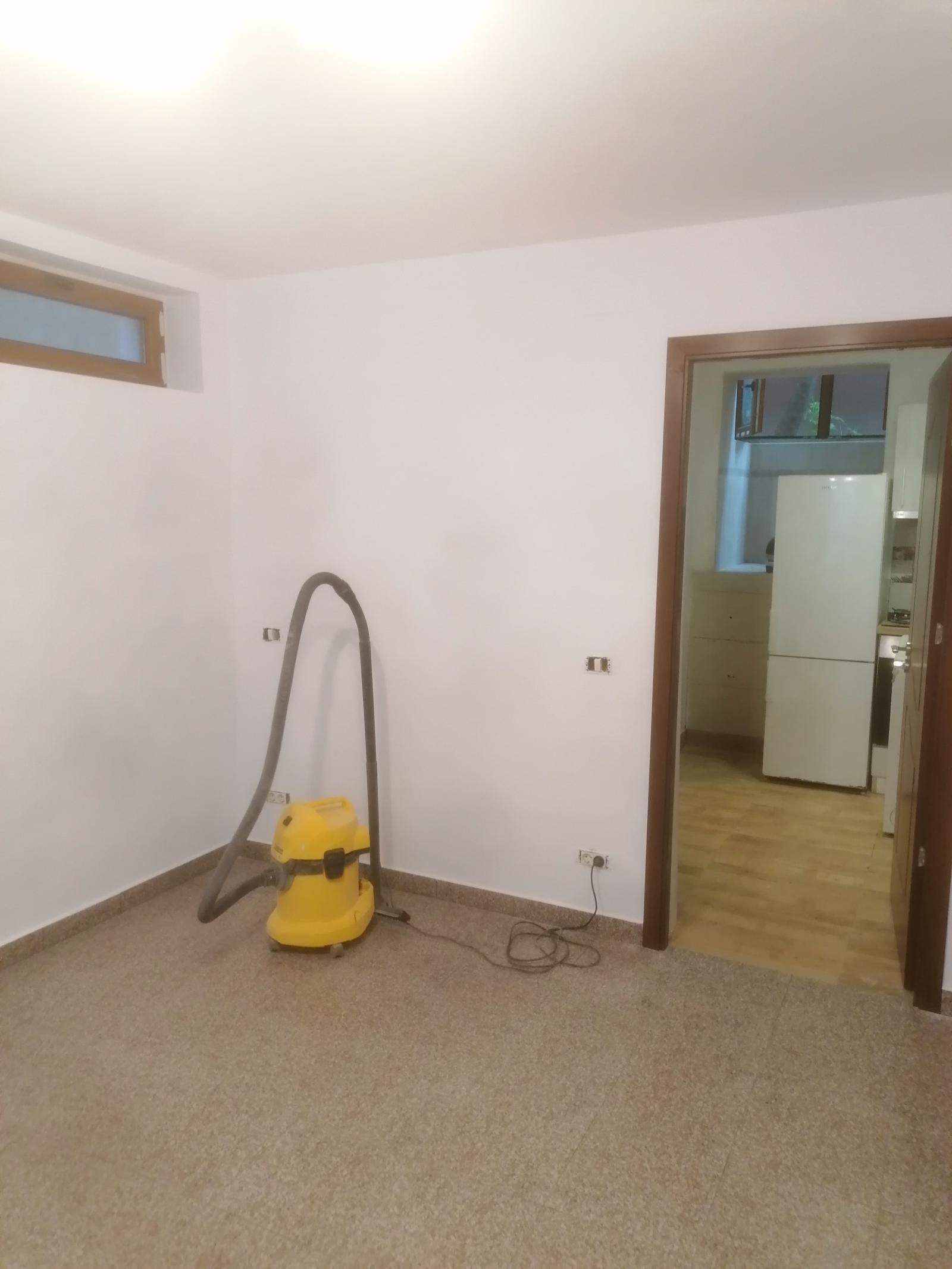 Galerie foto 2