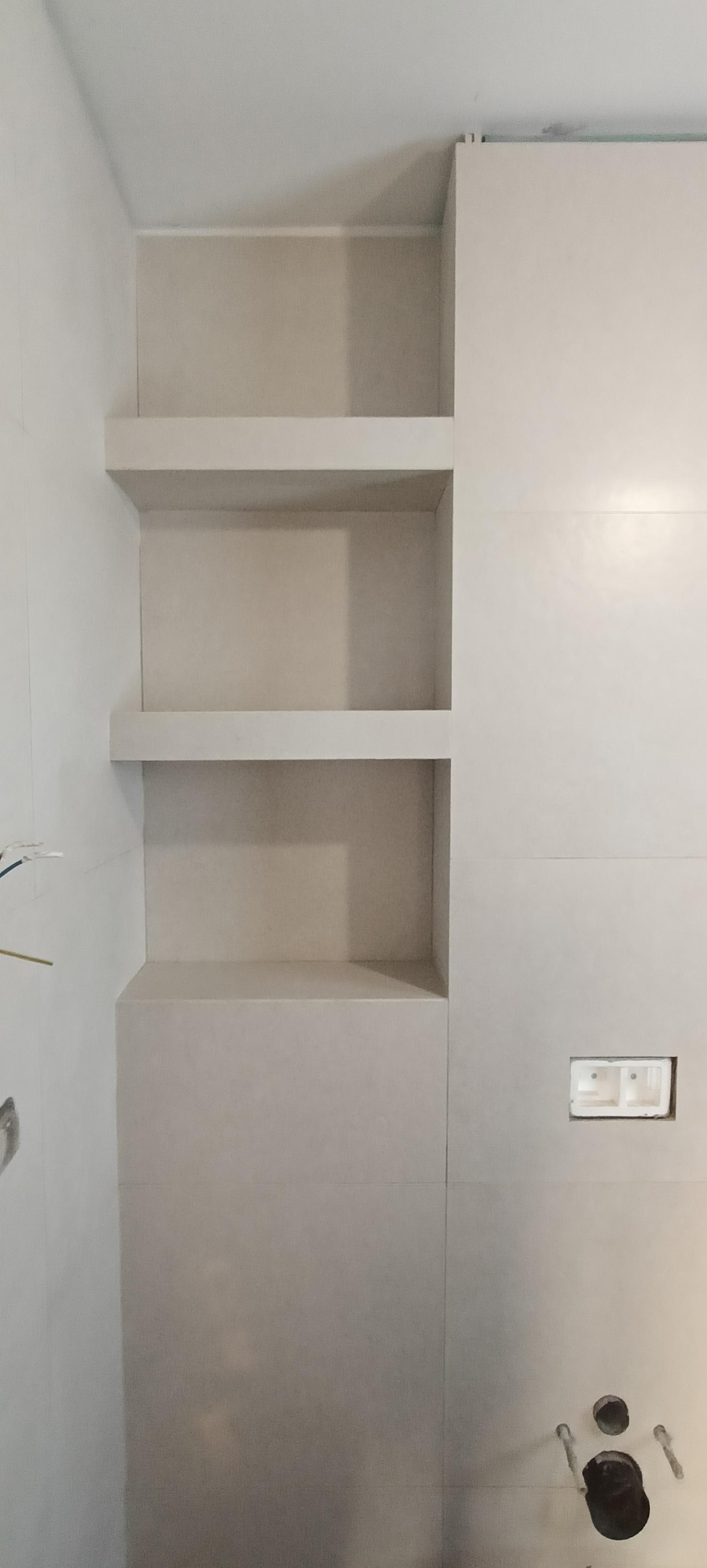 Galerie foto 3