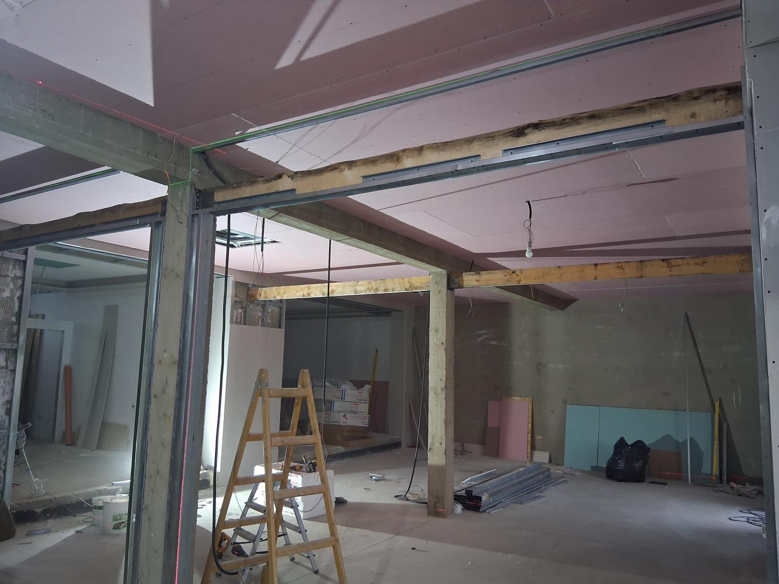 Galerie foto 5