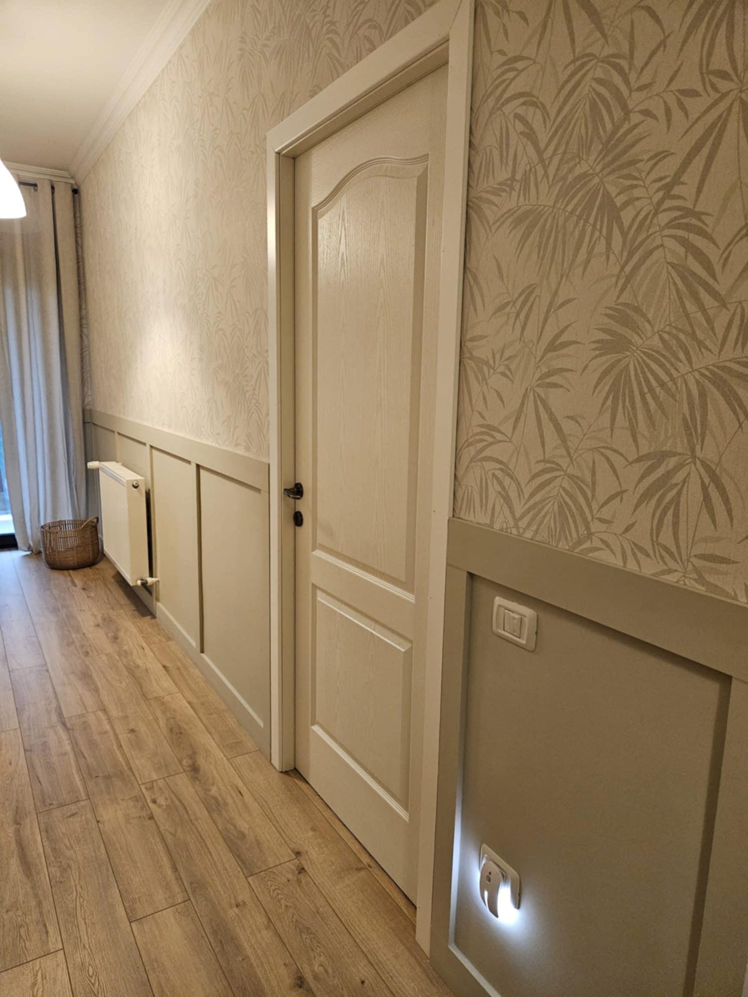 Galerie foto 3