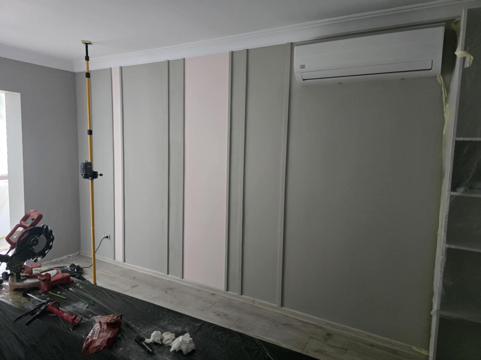 Galerie foto 5