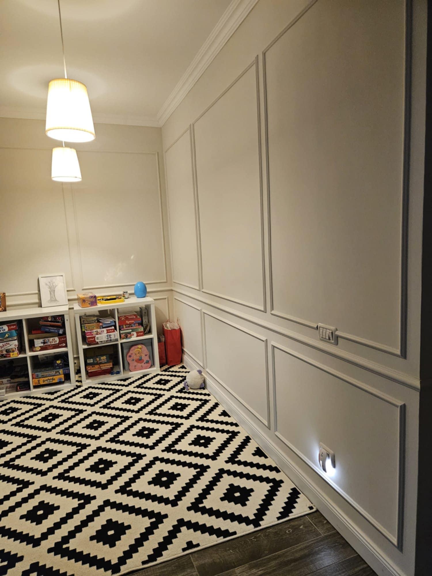 Galerie foto 7