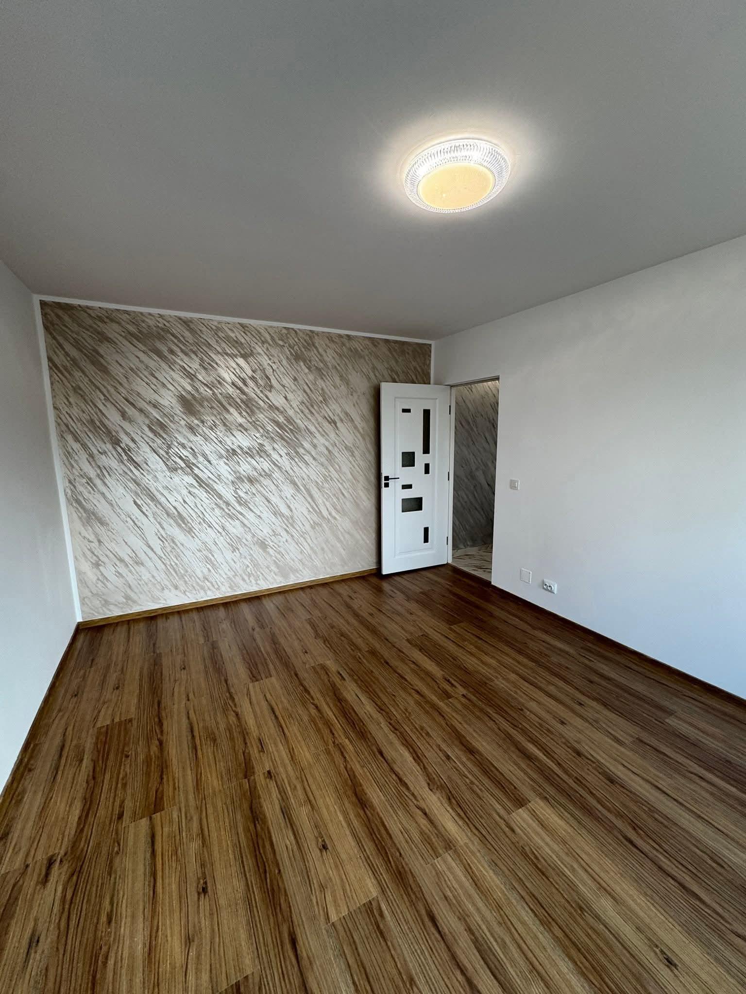 Galerie foto 4