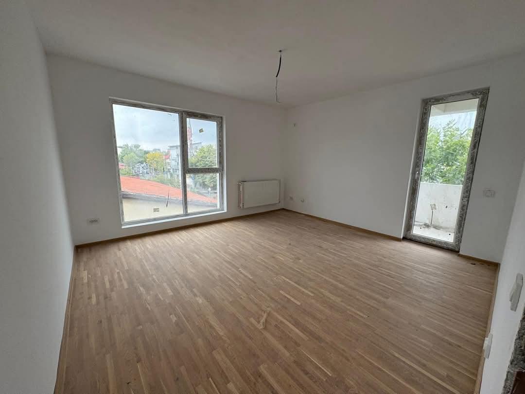 Ameneajari Apartamente