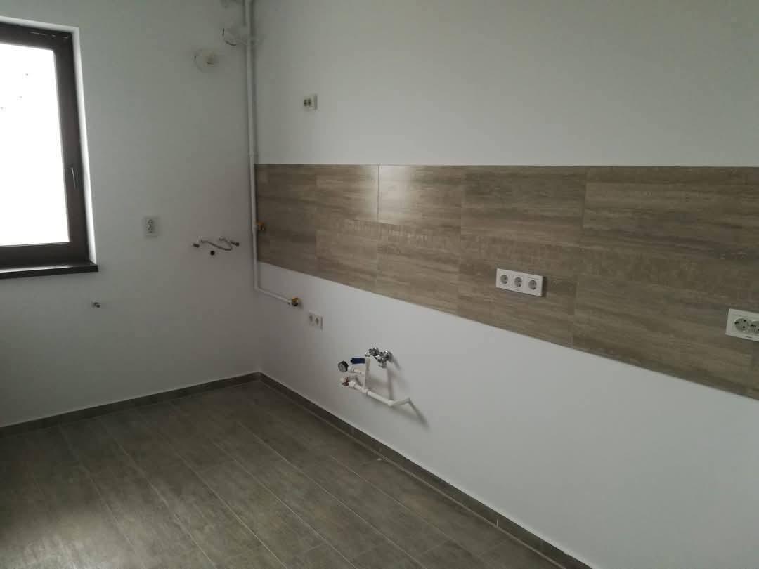 Galerie foto 6