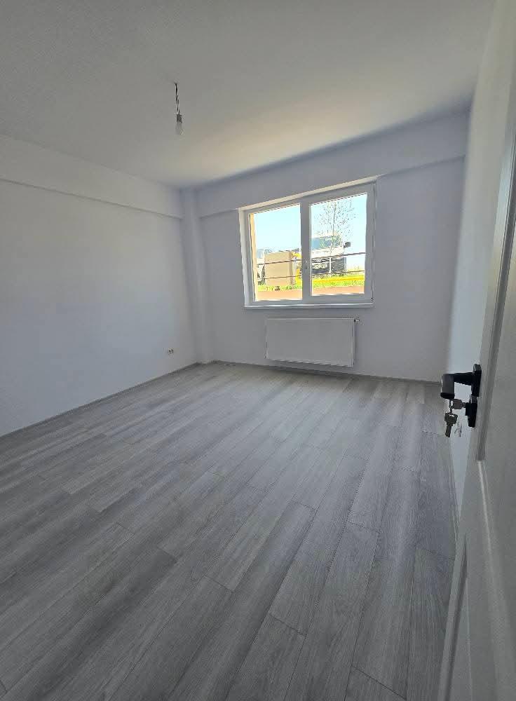 Galerie foto 6