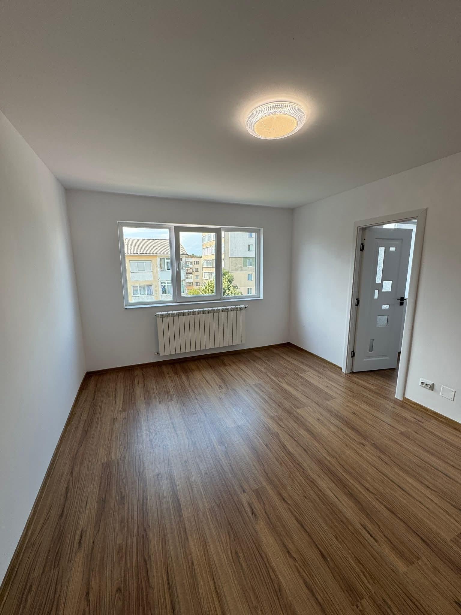 Galerie foto 2