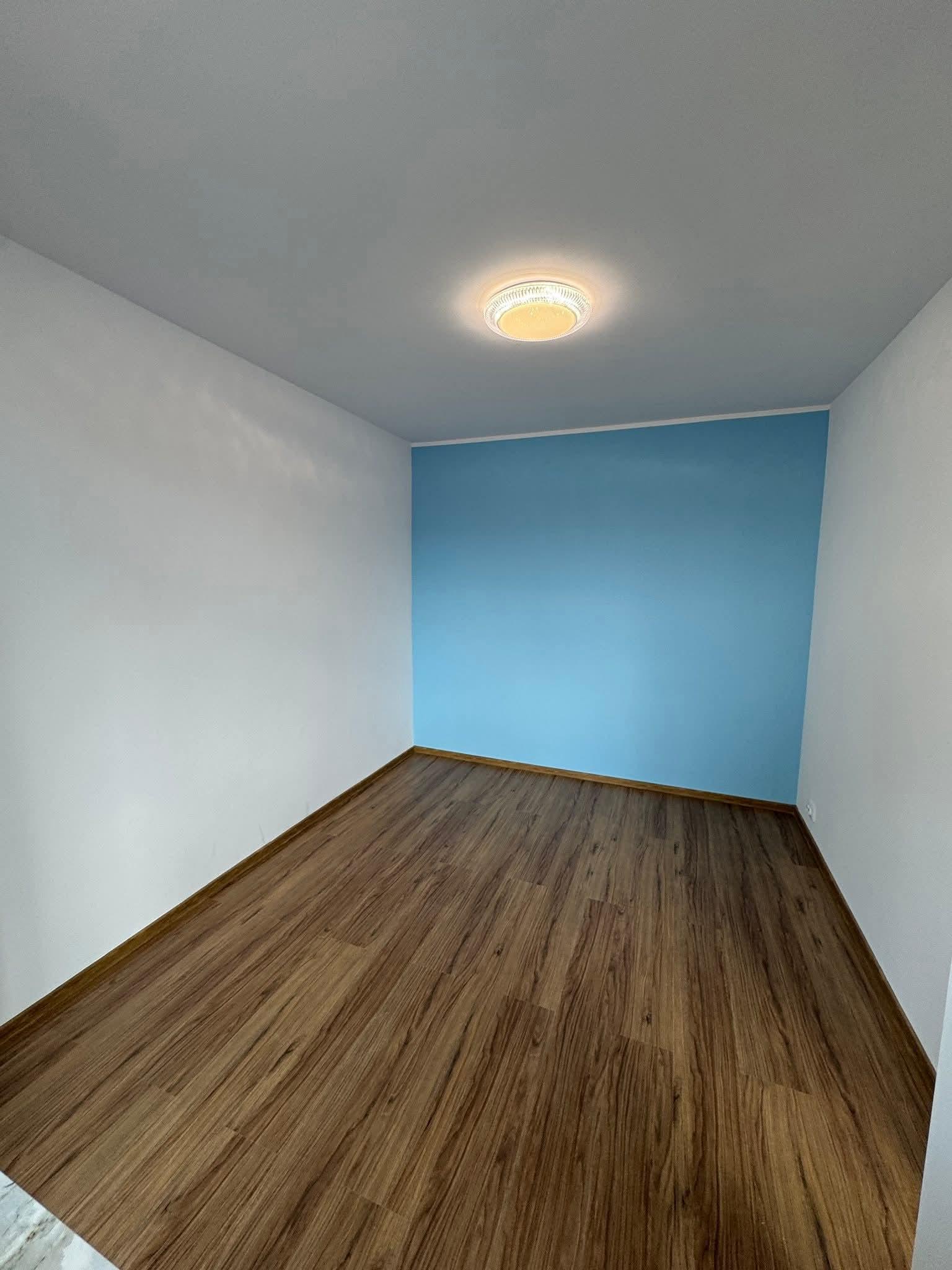 Galerie foto 3