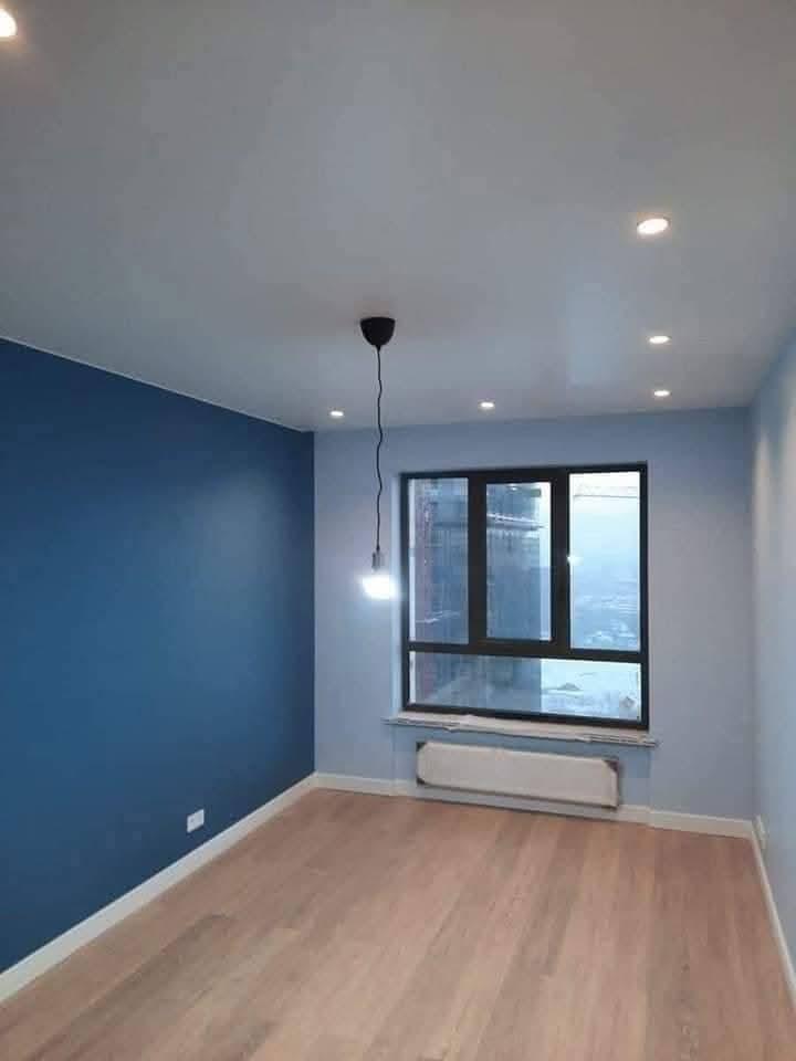 Galerie foto 4