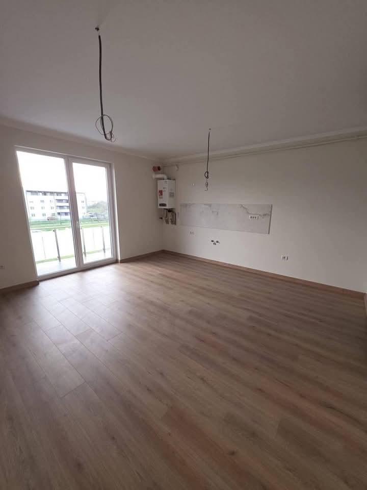 Galerie foto 5