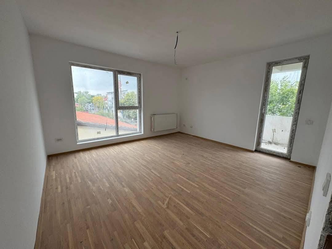 Galerie foto 7