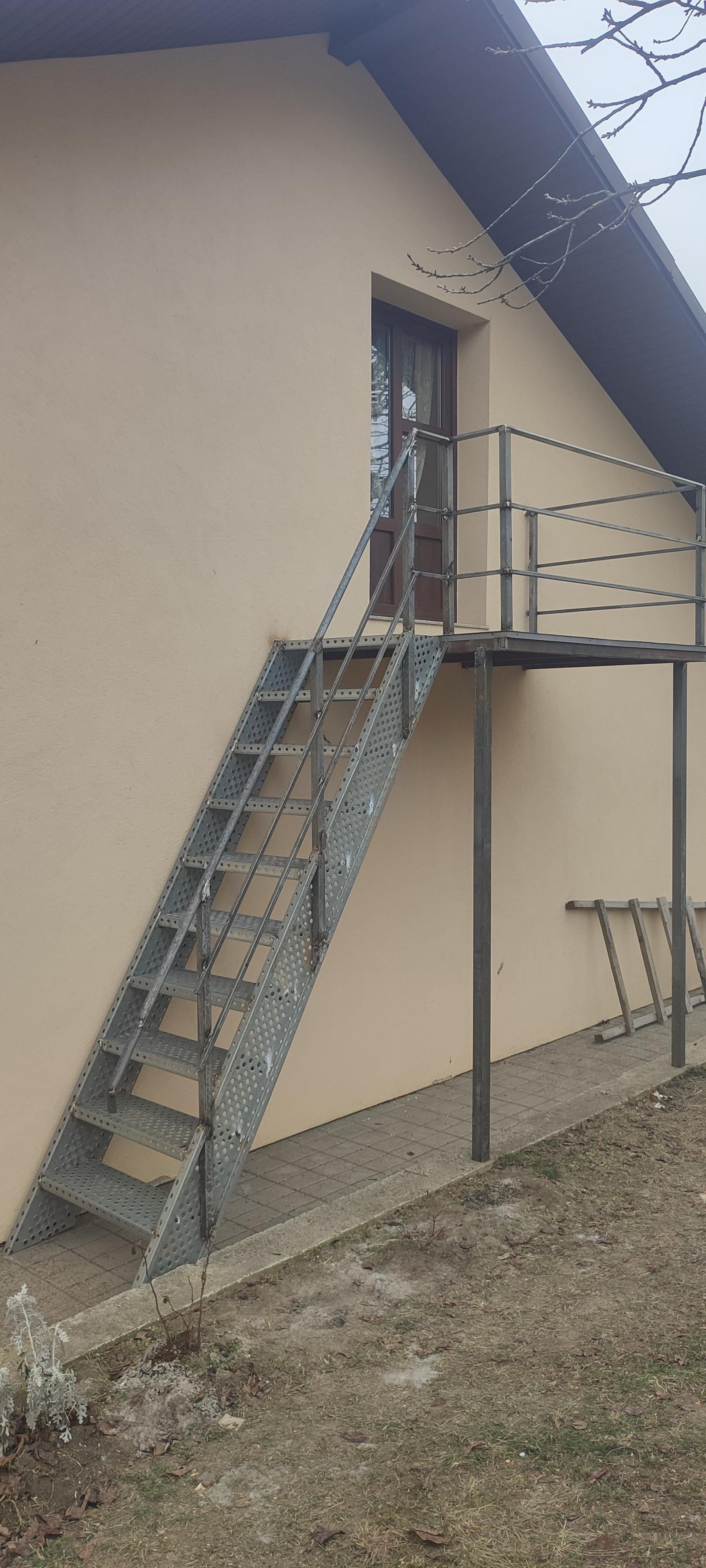 Galerie foto 4