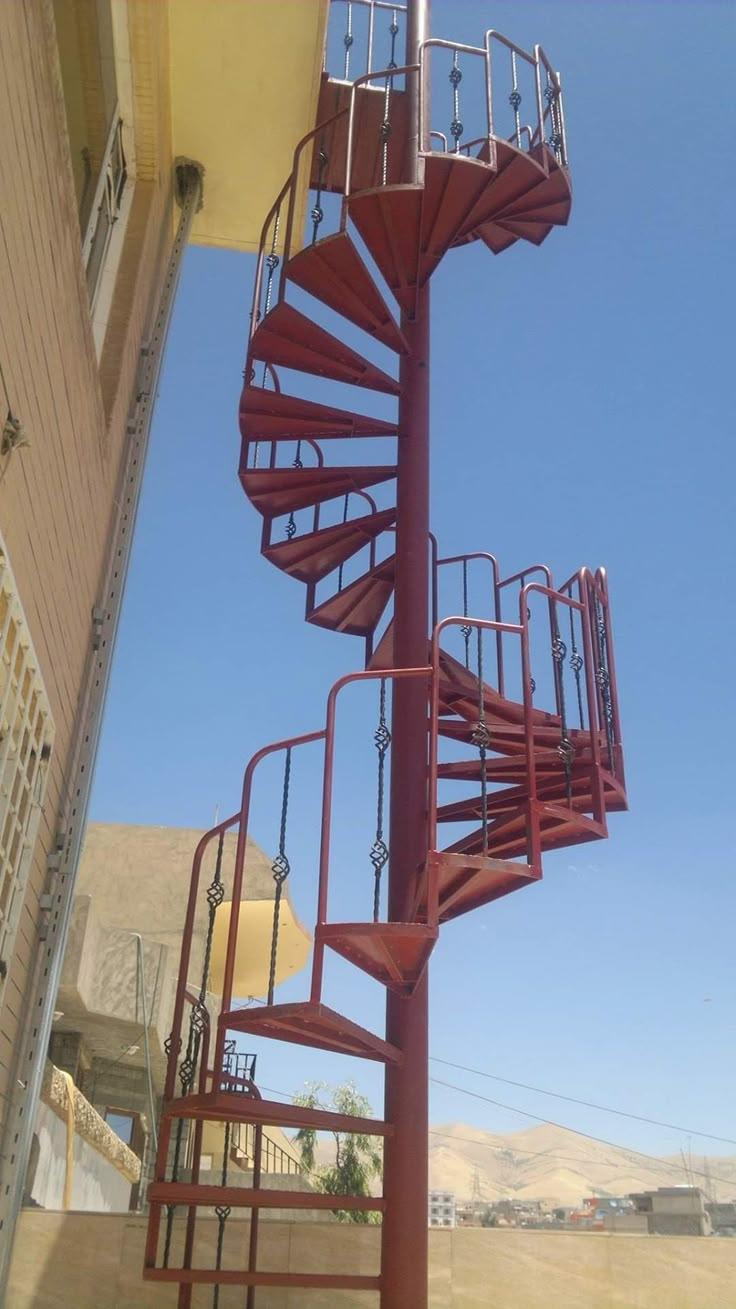 Galerie foto 8
