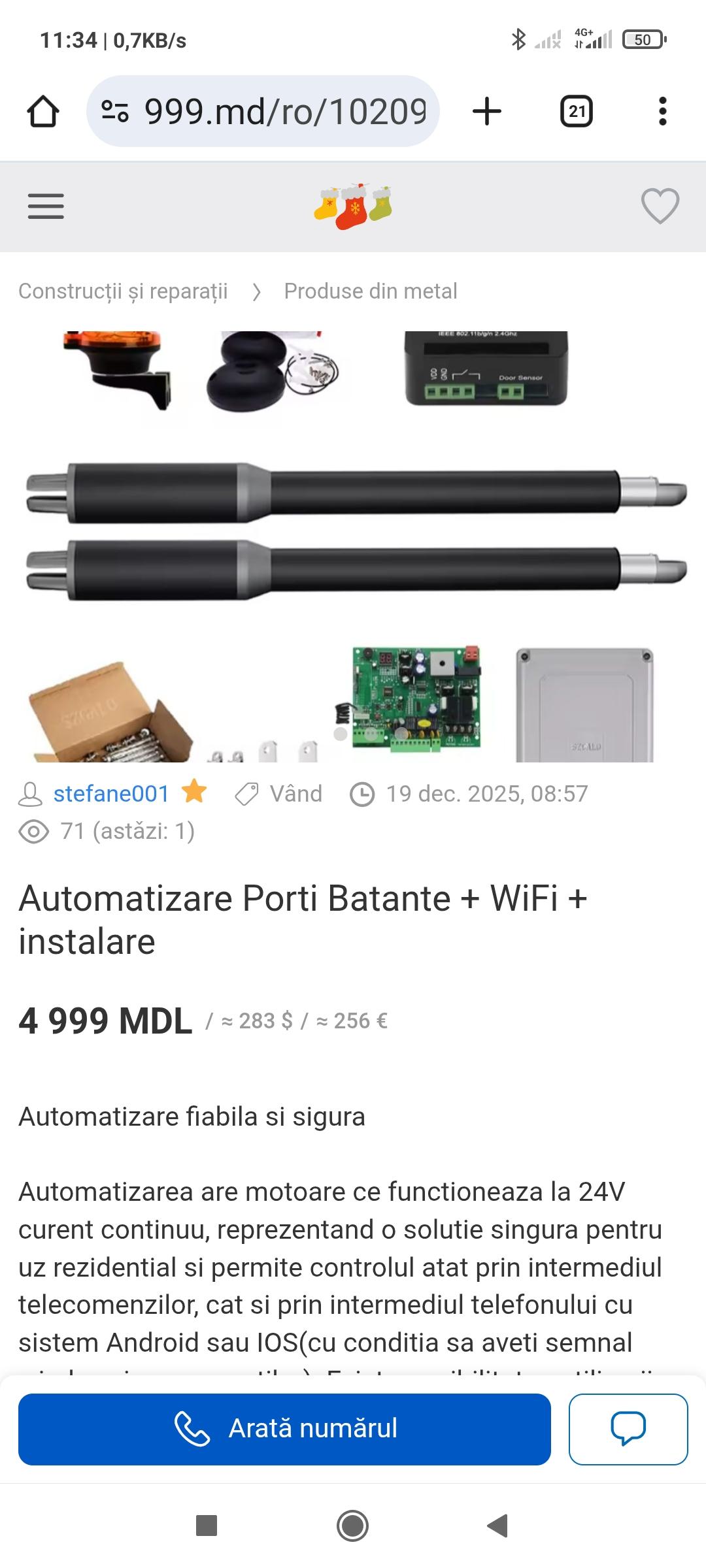 Galerie foto 9