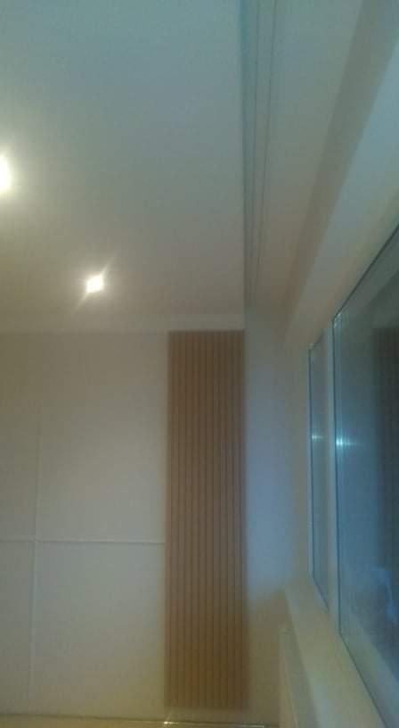 Bună! Suntem în căutarea de lucrări Interioare Renovări Amenajare Apartamente, Casei și Vile , spații comerciale , birouri!
