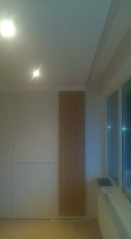 Galerie foto 9