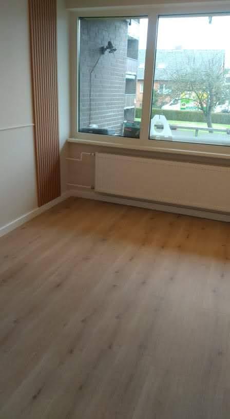Galerie foto 10