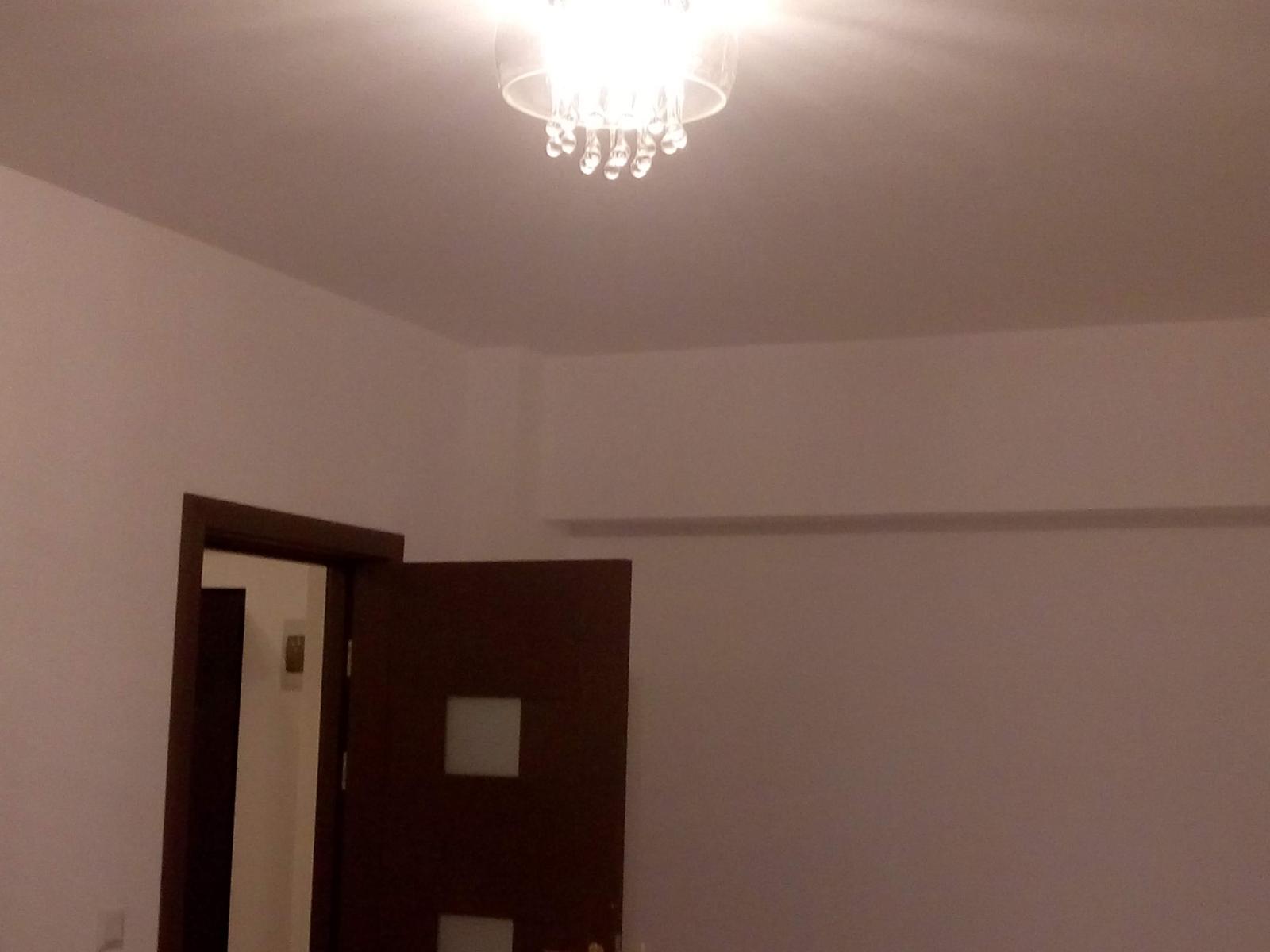 Galerie foto 2