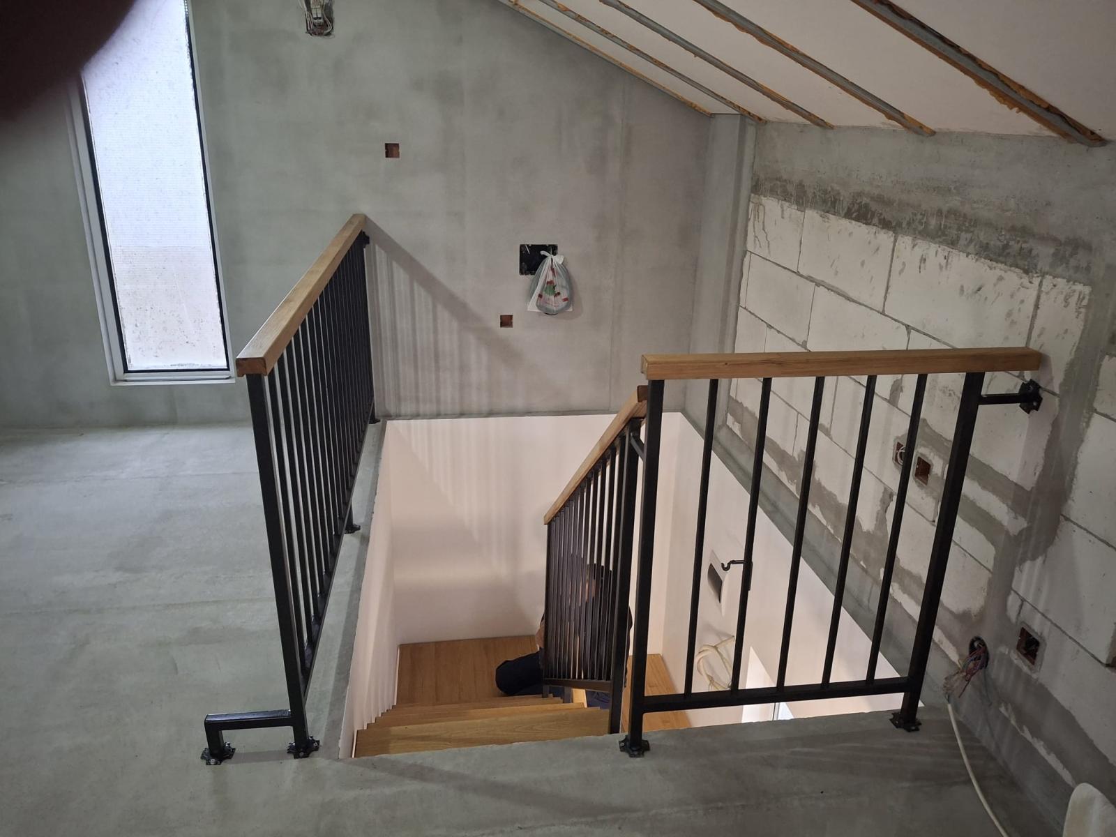 Galerie foto 2