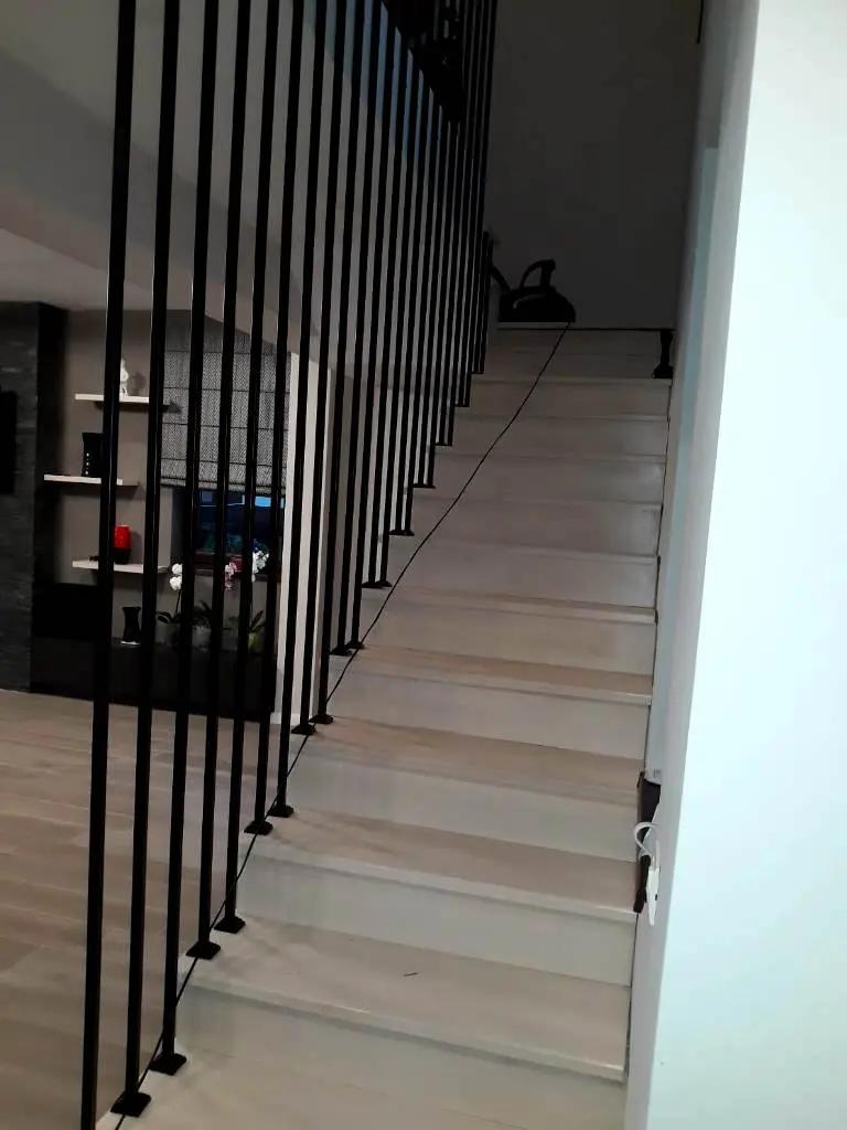 Galerie foto 4