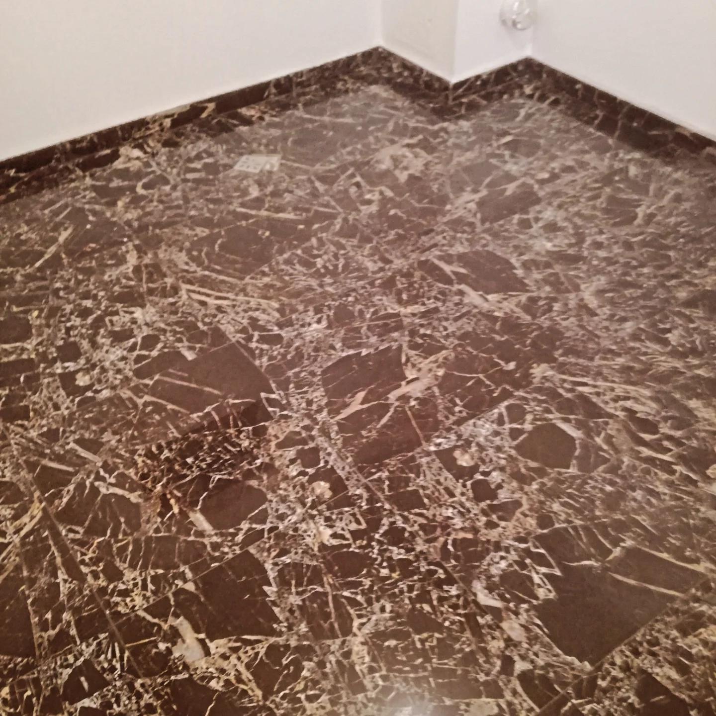 Galerie foto 4