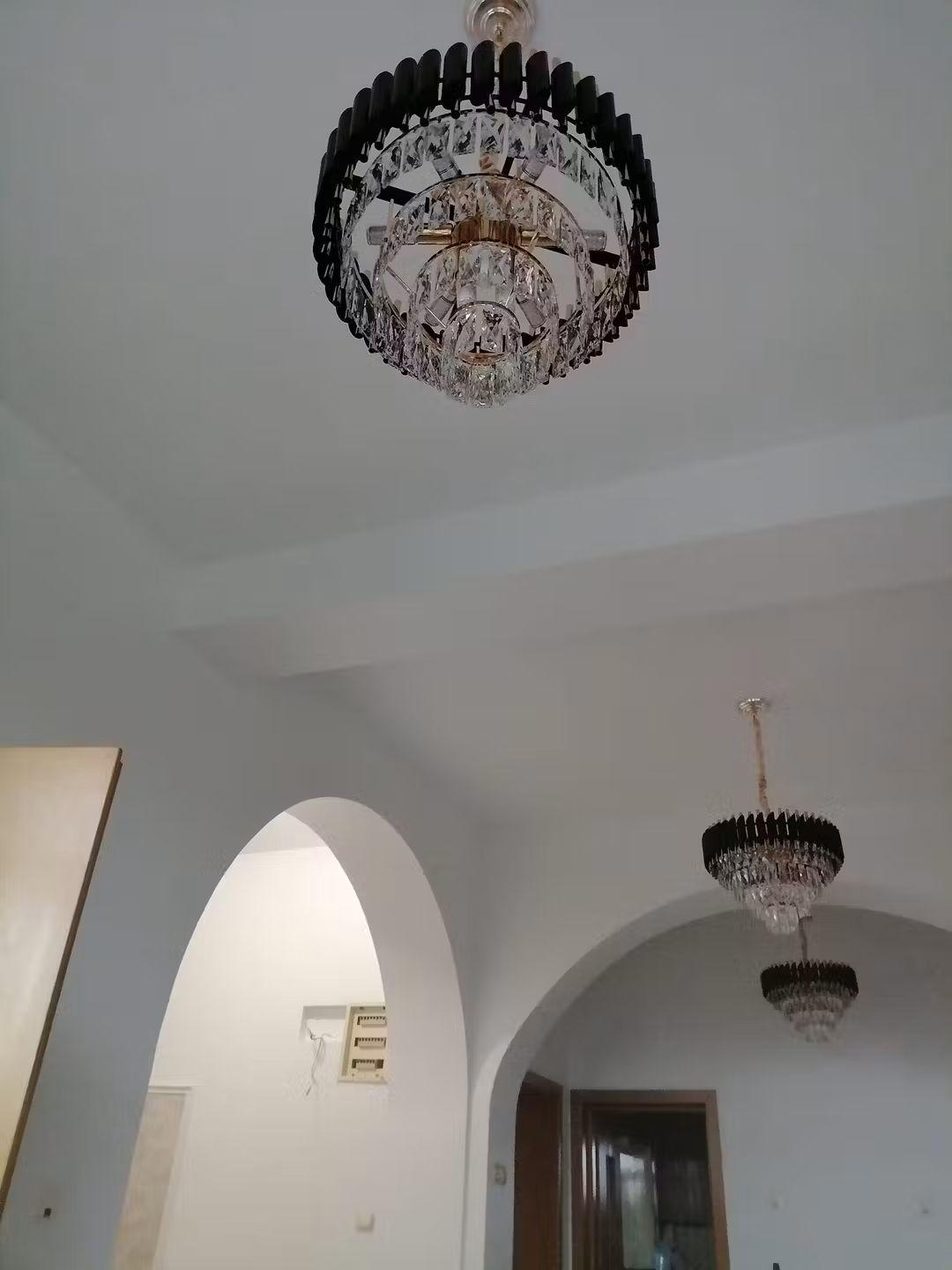 Galerie foto 8