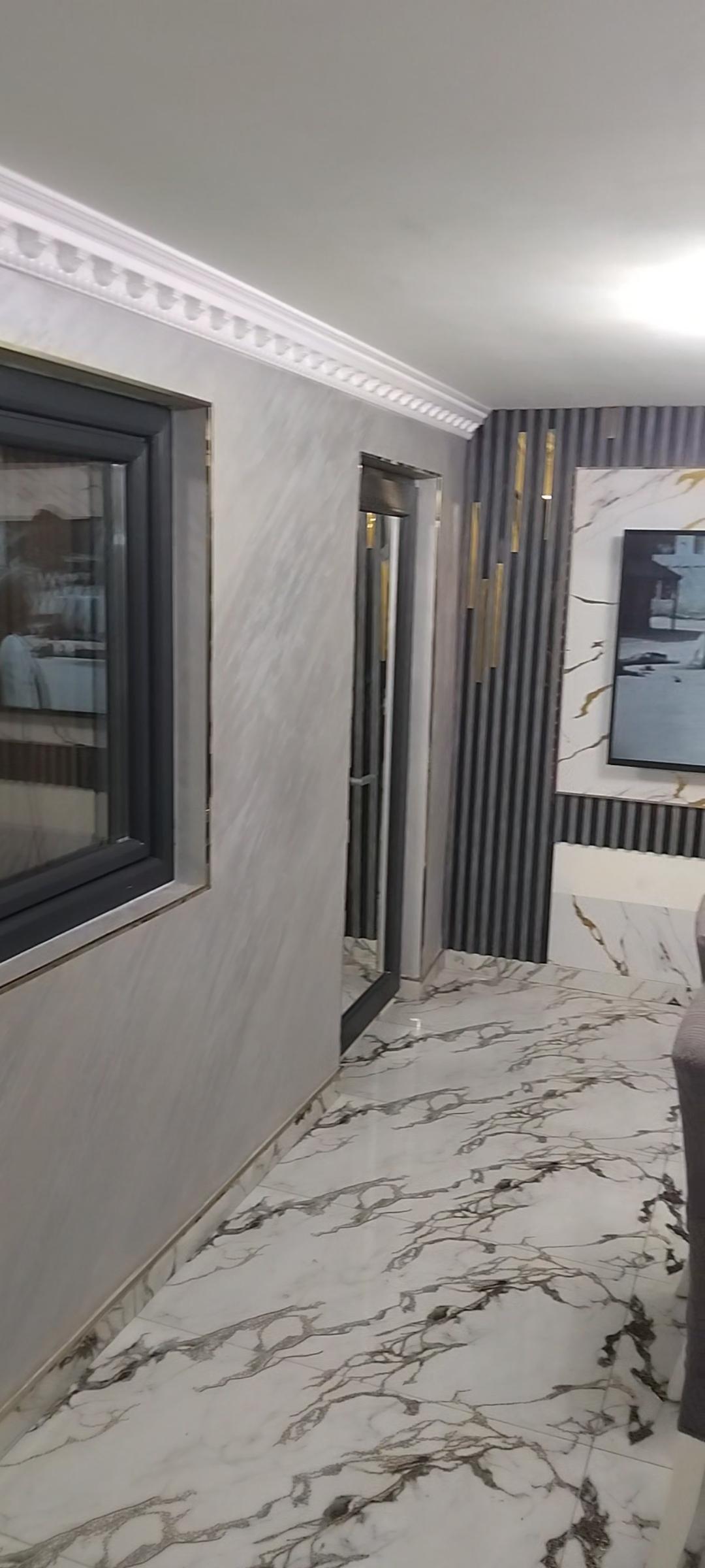Galerie foto 5