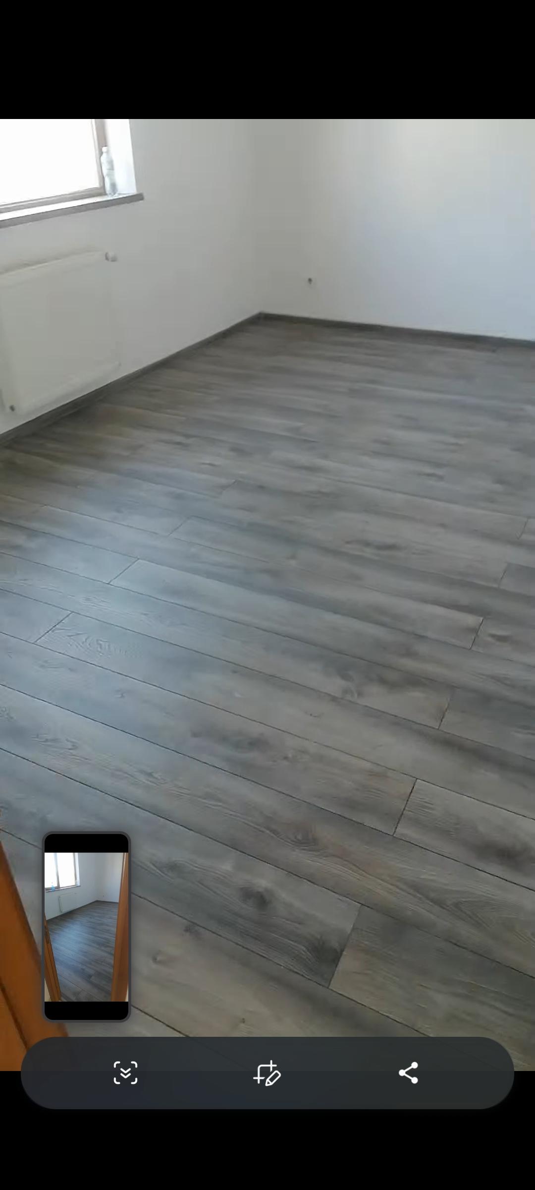 Galerie foto 3