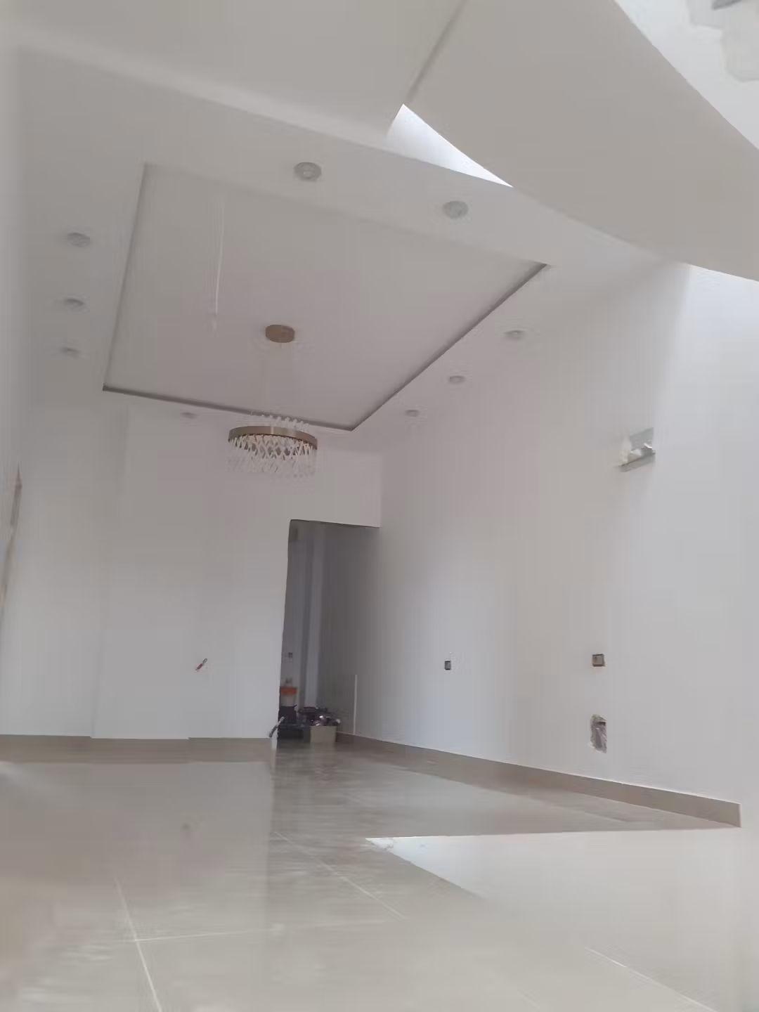Galerie foto 9