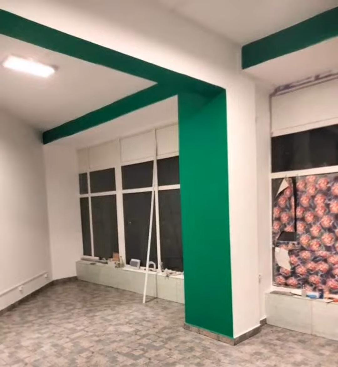 Galerie foto 4