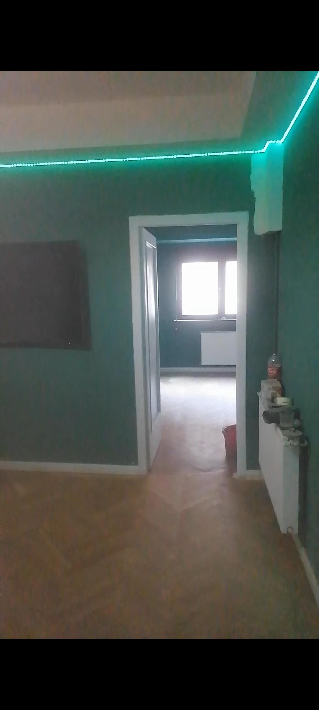 Galerie foto 2