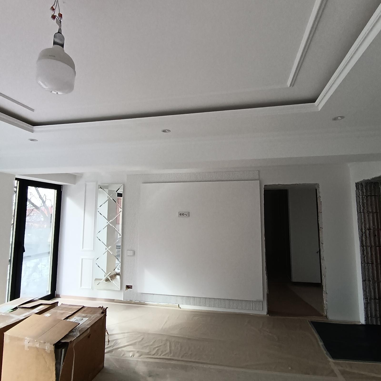 Galerie foto 9